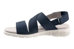 Trotters Tatia 12 Trotters Tatia -women shoes shop 3610 00749 2237 070 4