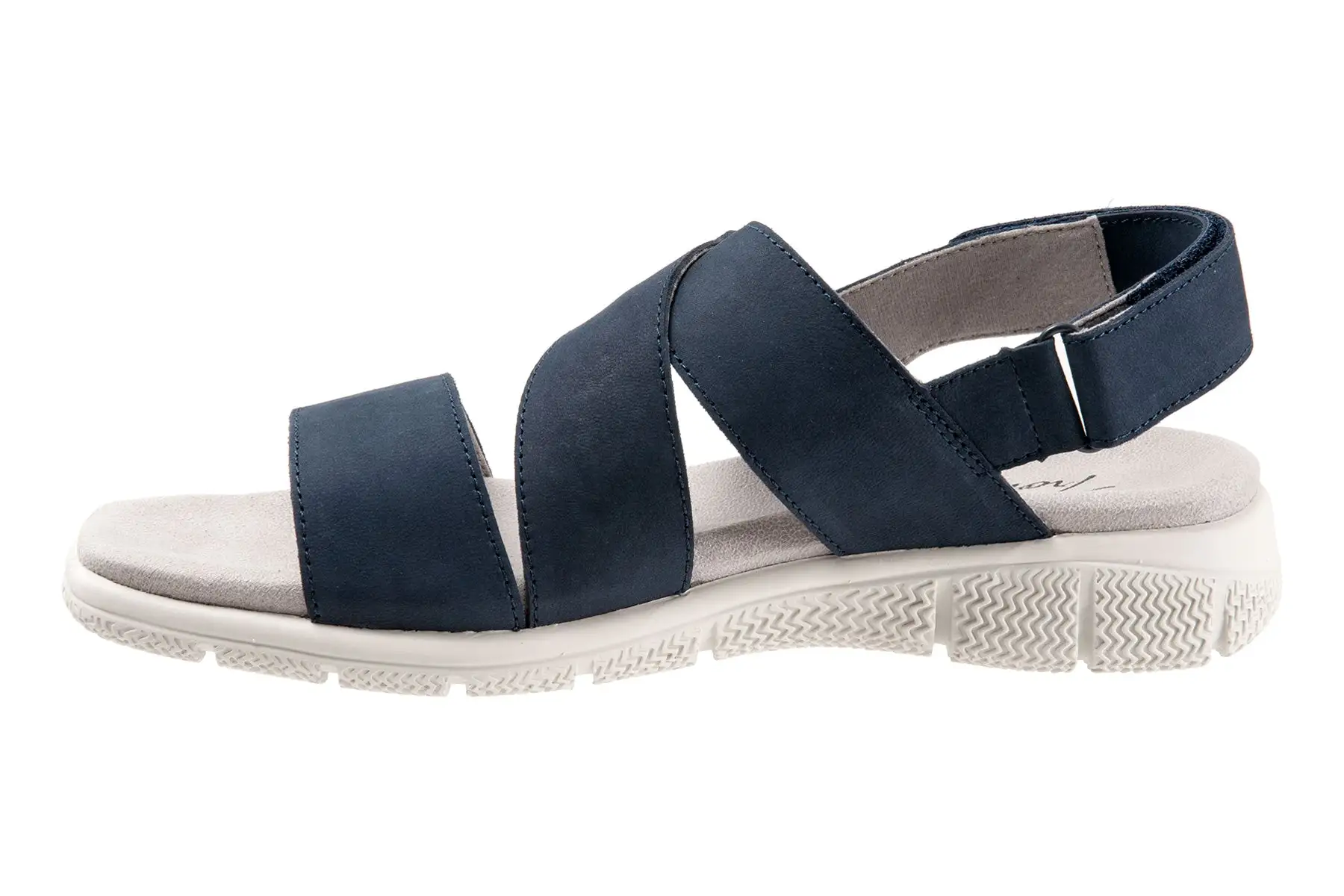 Trotters Tatia 4 Trotters Tatia - Image 4