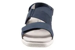 Trotters Tatia 13 Trotters Tatia -women shoes shop 3610 00749 2237 070 5