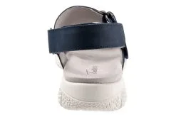 Trotters Tatia 14 Trotters Tatia -women shoes shop 3610 00749 2237 070 6