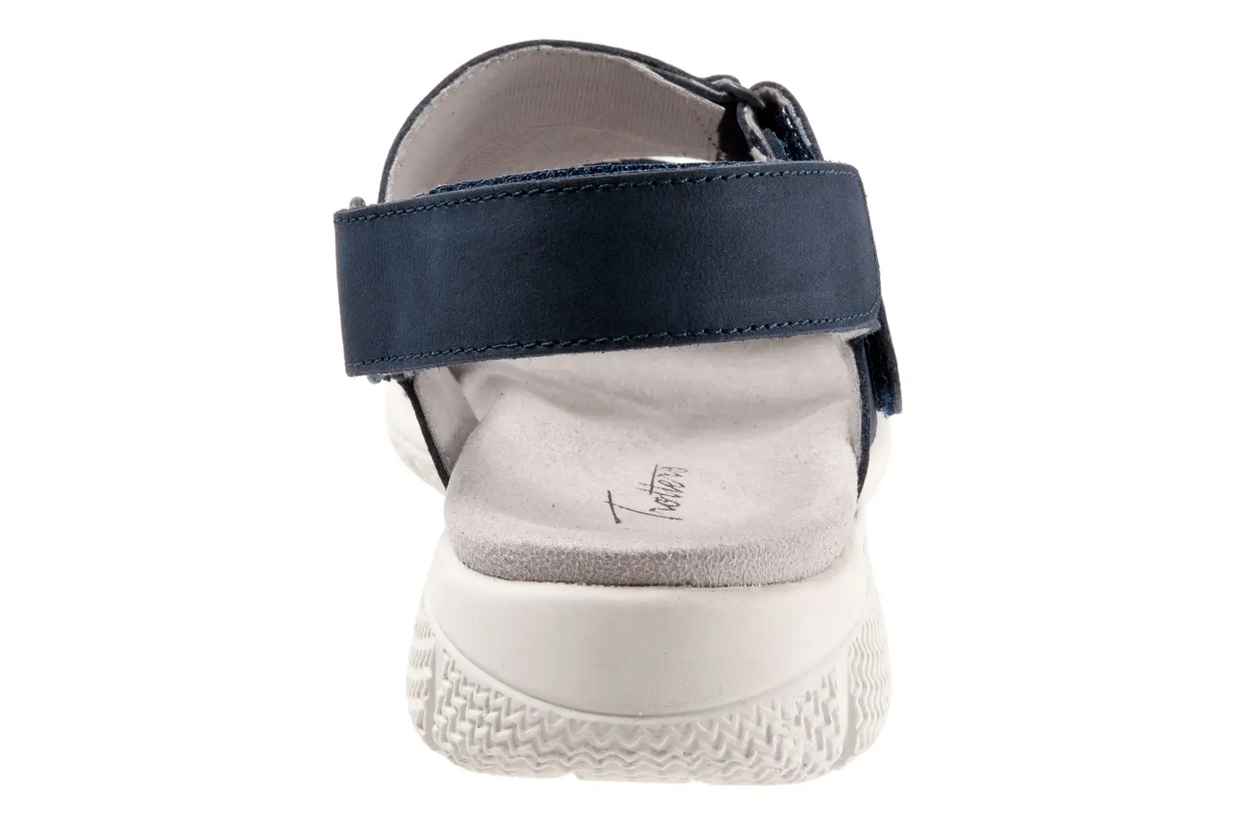 Trotters Tatia 6 Trotters Tatia - Image 6