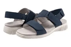 Trotters Tatia 17 Trotters Tatia -women shoes shop 3610 00749 2237 070 9