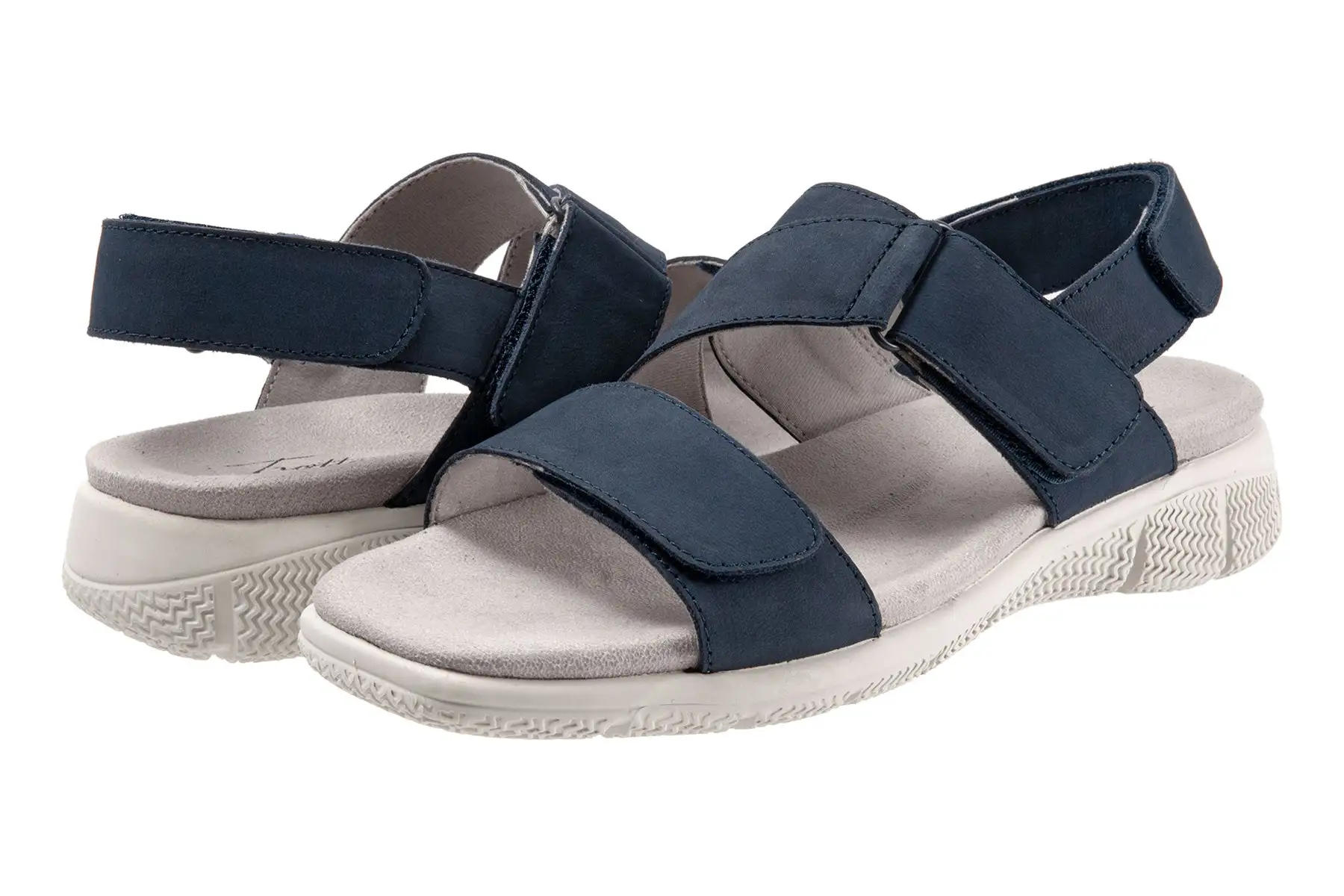 Trotters Tatia 9 Trotters Tatia - Image 9