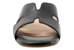 Trotters Nell -women shoes shop 3610 00749 2316 060 4