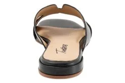 Trotters Nell -women shoes shop 3610 00749 2316 060 5