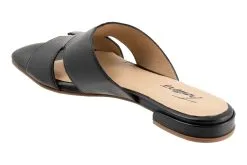 Trotters Nell -women shoes shop 3610 00749 2316 060 6