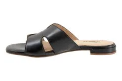 Trotters Nell -women shoes shop 3610 00749 2316 060 7