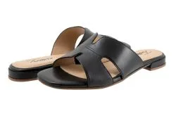 Trotters Nell -women shoes shop 3610 00749 2316 060 8