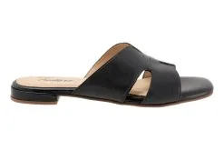 Trotters Nell -women shoes shop 3610 00749 2316 060 9