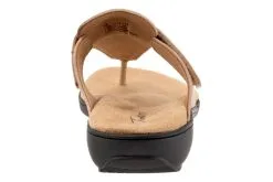 Trotters Robin -women shoes shop 3610 00749 2317 022 5