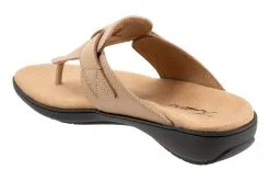 Trotters Robin -women shoes shop 3610 00749 2317 022 6