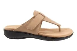 Trotters Robin -women shoes shop 3610 00749 2317 022 9