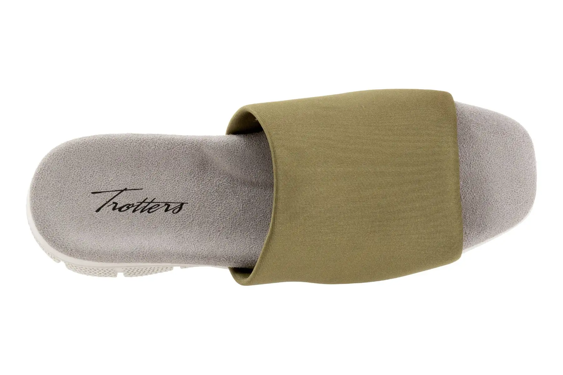 Trotters Toni 2 Trotters Toni - Image 2