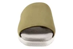 Trotters Toni 12 Trotters Toni -women shoes shop 3610 00749 2323 052 4