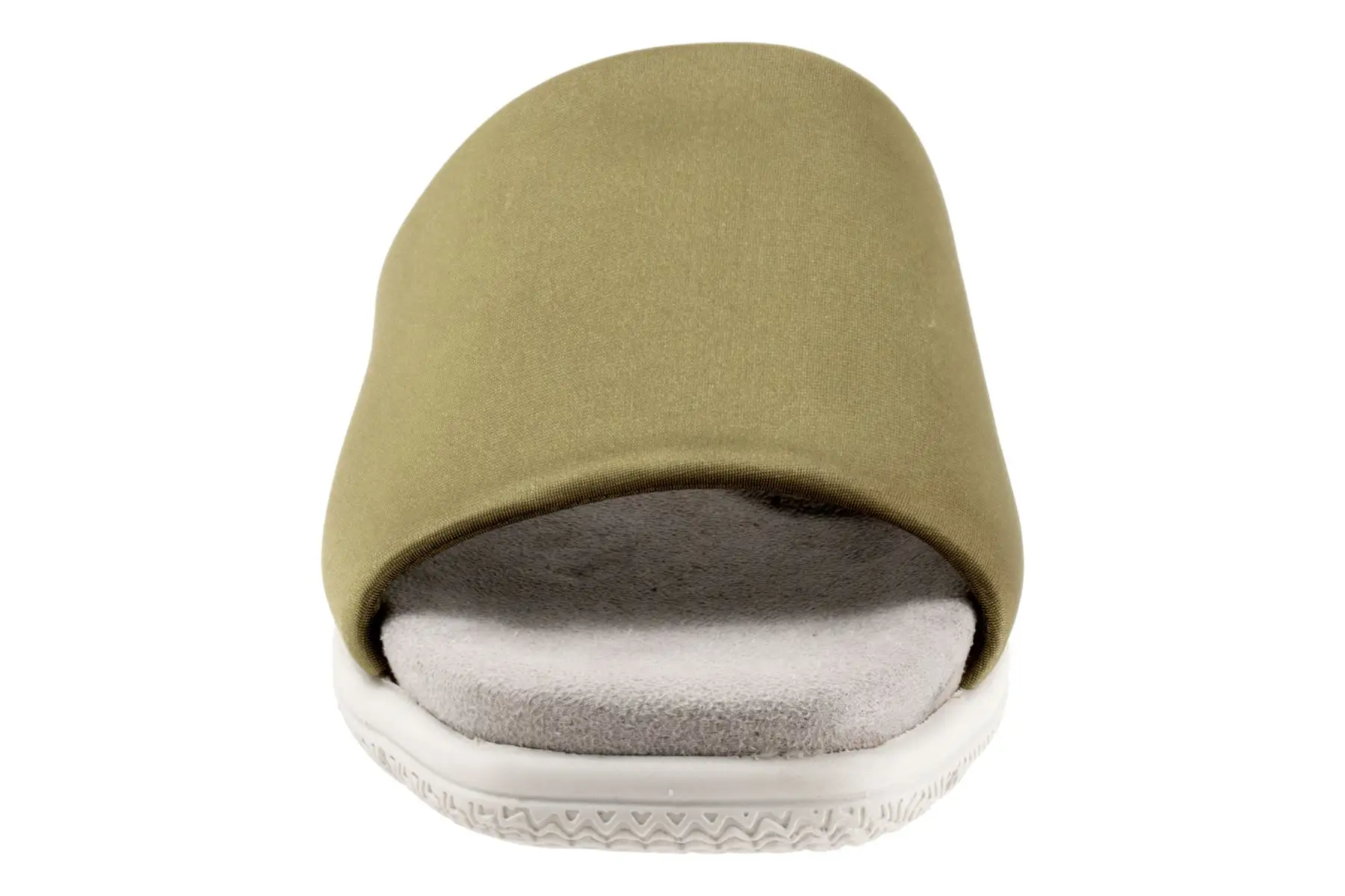 Trotters Toni 4 Trotters Toni - Image 4