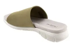 Trotters Toni 14 Trotters Toni -women shoes shop 3610 00749 2323 052 6