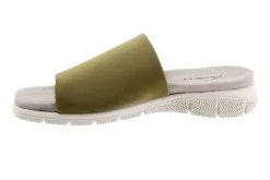 Trotters Toni 15 Trotters Toni -women shoes shop 3610 00749 2323 052 7