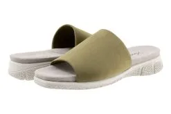 Trotters Toni 16 Trotters Toni -women shoes shop 3610 00749 2323 052 8