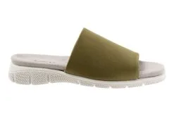 Trotters Toni 17 Trotters Toni -women shoes shop 3610 00749 2323 052 9