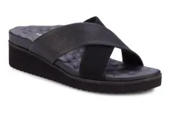 Walking Cradles Hudson