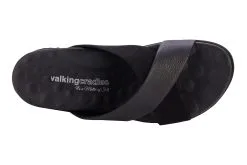 Walking Cradles Hudson -women shoes shop 3610 00790 2570 250 3