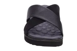 Walking Cradles Hudson -women shoes shop 3610 00790 2570 250 5