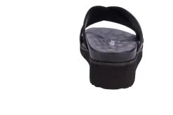 Walking Cradles Hudson -women shoes shop 3610 00790 2570 250 6