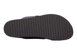 Walking Cradles Hudson -women shoes shop 3610 00790 2570 250 7