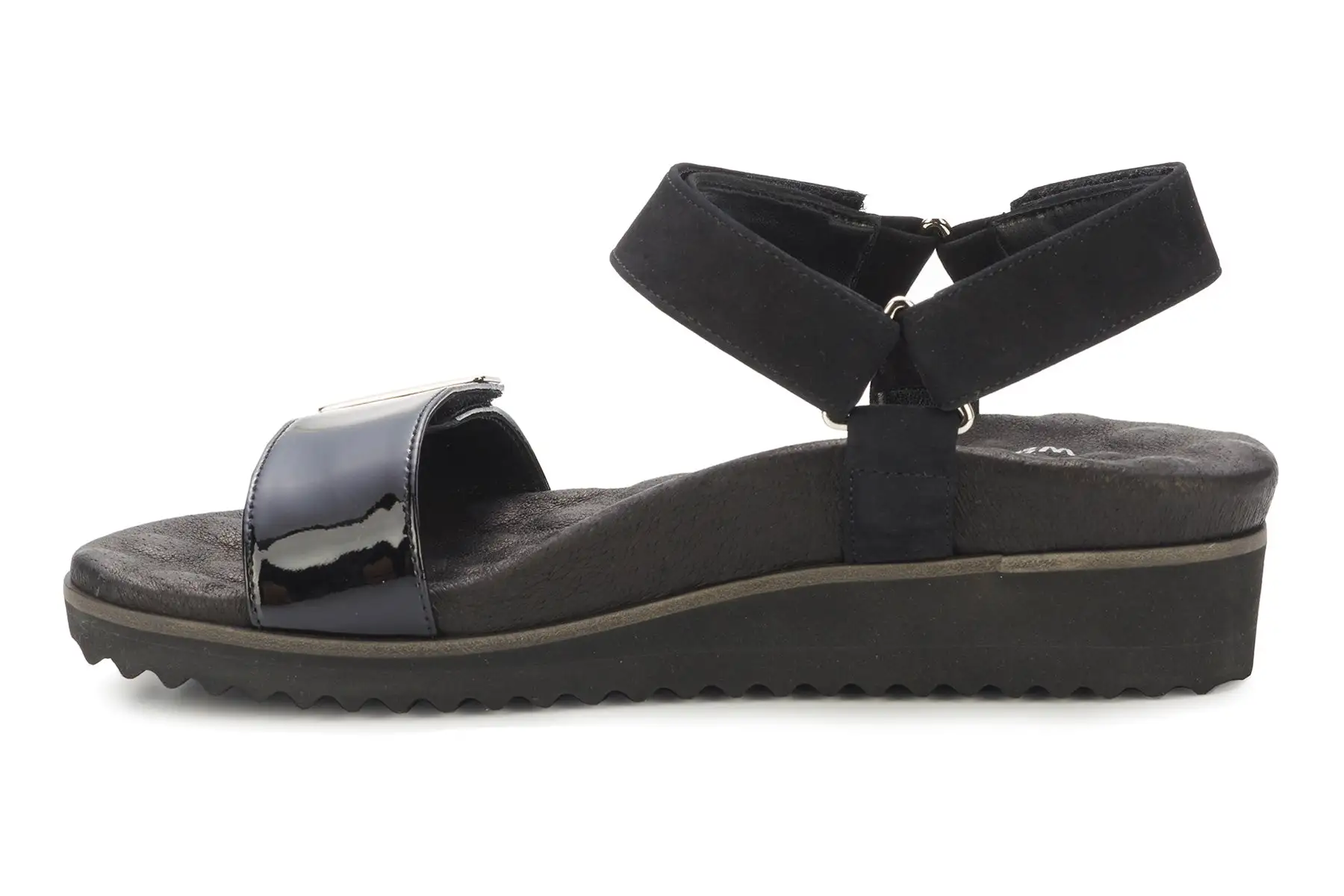 Walking Cradles Hustle 2 Walking Cradles Hustle - Image 2