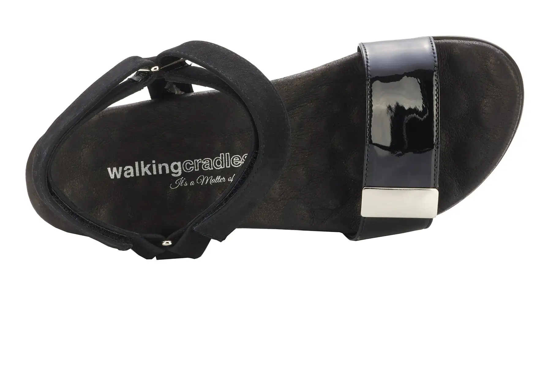 Walking Cradles Hustle 3 Walking Cradles Hustle - Image 3