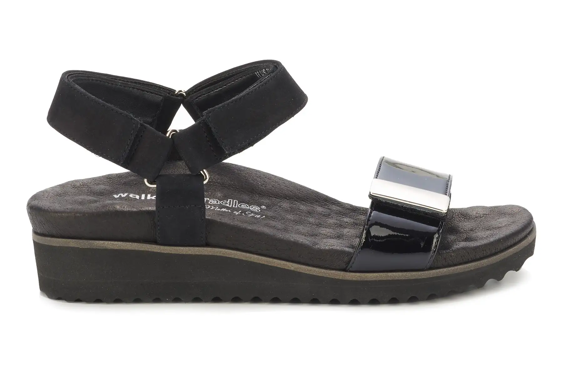 Walking Cradles Hustle 4 Walking Cradles Hustle - Image 4