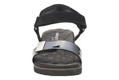 Walking Cradles Hustle 11 Walking Cradles Hustle -women shoes shop 3610 00790 3700 062 5