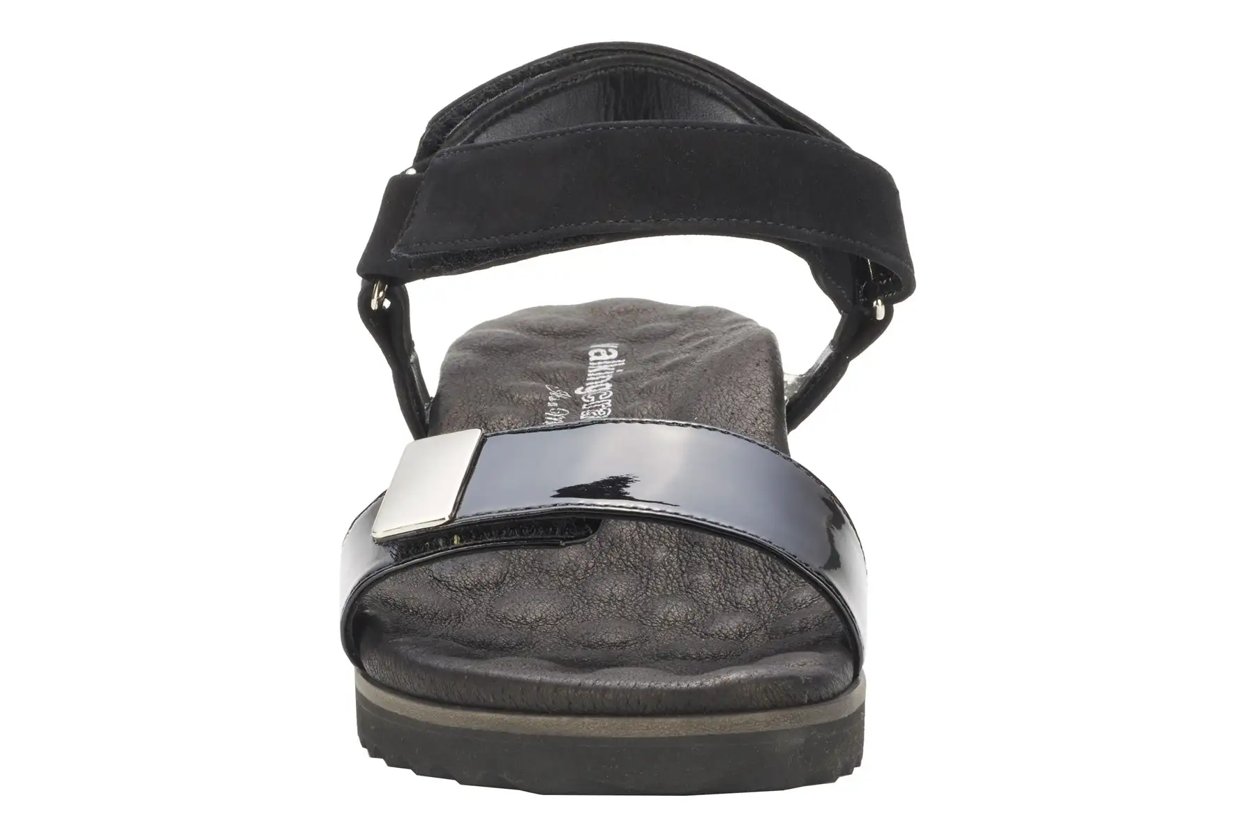 Walking Cradles Hustle 5 Walking Cradles Hustle - Image 5