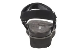 Walking Cradles Hustle 12 Walking Cradles Hustle -women shoes shop 3610 00790 3700 062 6