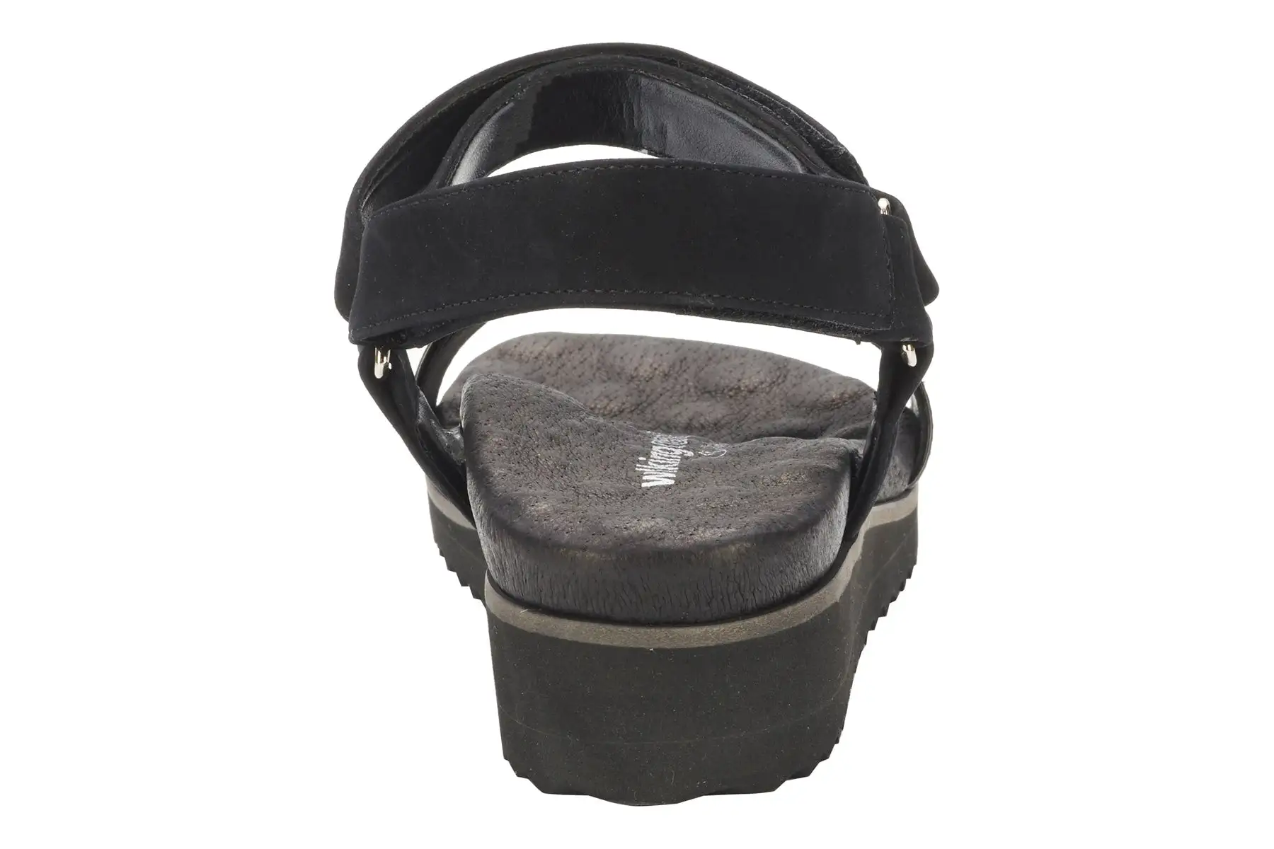 Walking Cradles Hustle 6 Walking Cradles Hustle - Image 6