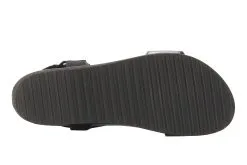 Walking Cradles Hustle 13 Walking Cradles Hustle -women shoes shop 3610 00790 3700 062 7