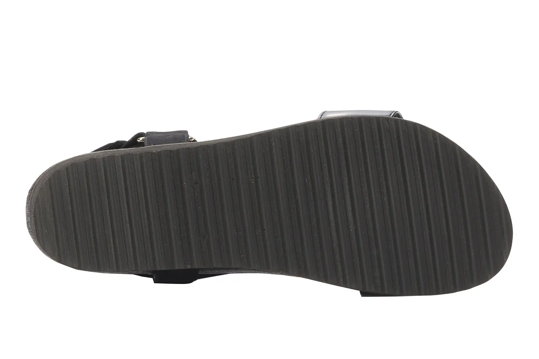 Walking Cradles Hustle 7 Walking Cradles Hustle - Image 7