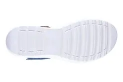 Ara Bellvue -women shoes shop 3610 01017 3504 158 3