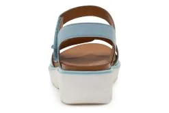 Ara Bellvue -women shoes shop 3610 01017 3504 158 5