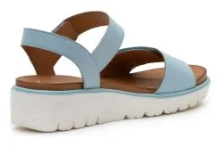 Ara Bellvue -women shoes shop 3610 01017 3504 158 6