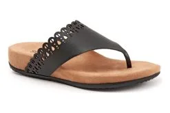 SoftWalk Bethany -women shoes shop 3610 01184 2203 060 4