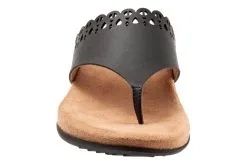 SoftWalk Bethany -women shoes shop 3610 01184 2203 060 5