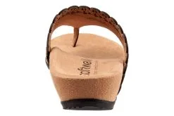 SoftWalk Bethany -women shoes shop 3610 01184 2203 060 6