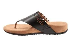 SoftWalk Bethany -women shoes shop 3610 01184 2203 060 7