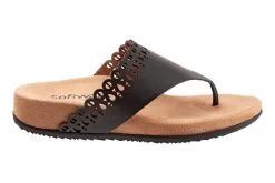 SoftWalk Bethany -women shoes shop 3610 01184 2203 060 8