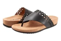 SoftWalk Bethany -women shoes shop 3610 01184 2203 060 9