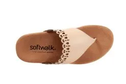SoftWalk Bethany -women shoes shop 3610 01184 2203 191 3