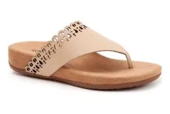SoftWalk Bethany -women shoes shop 3610 01184 2203 191 4