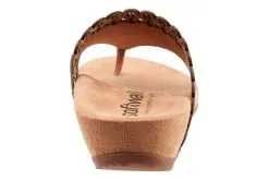 SoftWalk Bethany -women shoes shop 3610 01184 2203 191 6