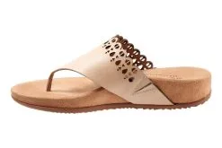 SoftWalk Bethany -women shoes shop 3610 01184 2203 191 7